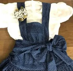 2025年最新】ピンクハウスタブリエの人気アイテム - メルカリ