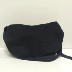 専用 Takao Mountain Book One shoulder bag