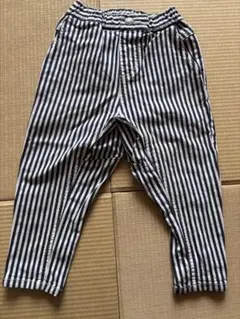 branshes デニムパンツ 100サイズ