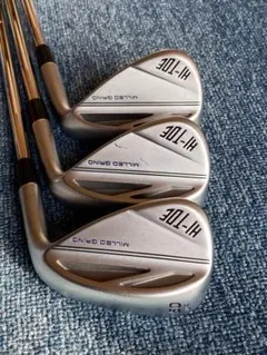 Item thumbnail for item 2addd965-2d03-4f98-8ad9-7007fef42088