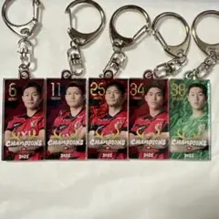 2026年最新】鹿島アントラーズ優勝記念の人気アイテム - メルカリ