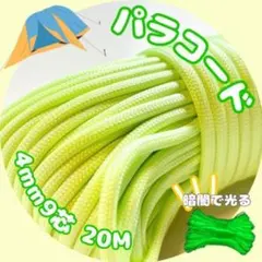 Item thumbnail for item c2f16a0c-a3f6-4144-bef9-3f144adb8c55