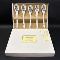 2026年最新】ナルミ スプーンの人気アイテム - メルカリ