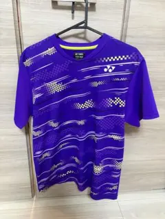 ヨネックス　バドミントン　ウェア