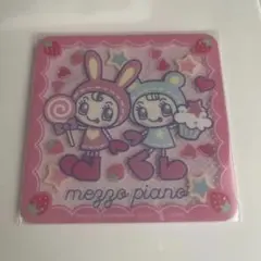 Item thumbnail for item 044f5147-0023-4ccd-95b5-acdf08e68dcc