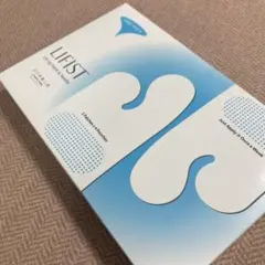 LIFIST Lift-Up Patch & Needle 北の快適工房 - メルカリ