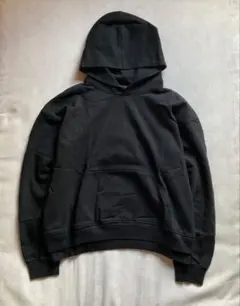 Da-iCE和田颯 how. Hoodie 001 - メルカリ