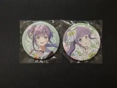 2026年最新】乙宗梢 缶バッジの人気アイテム - メルカリ