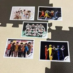 SUPER EIGHT 関ジャニ∞ 公式ショップ写真14枚