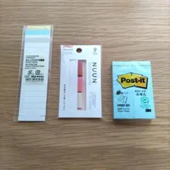 Item thumbnail for item b4e97c7b-4692-47d7-b2ba-f93f82030936