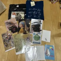 Item thumbnail for item 1522268d-e30f-4a2f-9f55-32cf5f85f52a