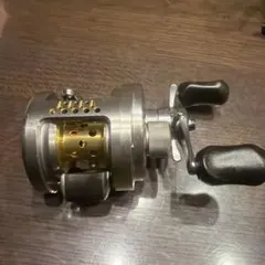 セブンブリッジ様専用のサムネイル