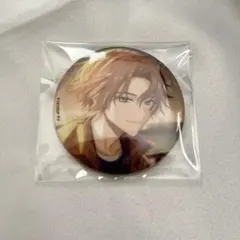 Item thumbnail for item 4962e6f0-e5ae-488b-9a4c-f751417f1ad7