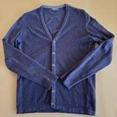 Item thumbnail for item 0eaf08fe-1242-4c45-8f51-8ae8396d3d5a