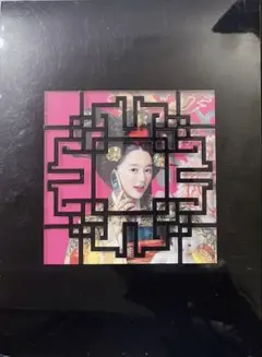 2026年最新】宮~love in palace dvd-boxの人気アイテム - メルカリ