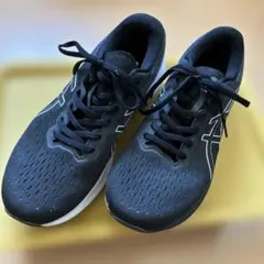 ASICS(アシックス) EvoRide3 エボライドWide