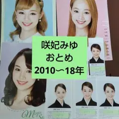 Item thumbnail for item e35c5e7b-bf5b-4a84-86f3-8b27df55e0ce