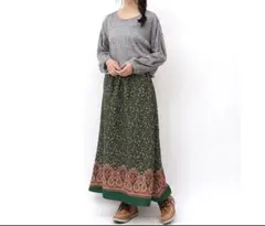 Item thumbnail for item b8a32912-ff0a-4883-8850-6d22ef3d2eb8