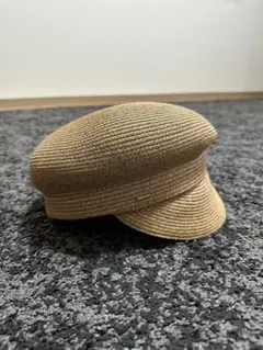 2025年最新】CA4LA レディース 麦わら帽子の人気アイテム - メルカリ