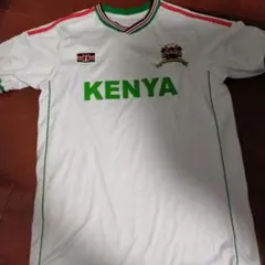 muu様 リクエスト 2点 まとめ商品