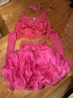 Item thumbnail for item a07ad9e6-22cd-4ae4-8399-a04eae42d67b