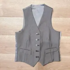 Item thumbnail for item 49332158-fb8a-4e43-a995-2f94cdcc9b38