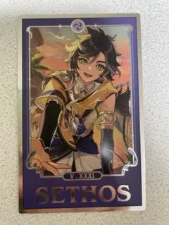 2025年最新】ホヨランド 原神の人気アイテム - メルカリ