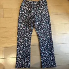 Item thumbnail for item 1dd9f4ab-4c35-46af-b27c-74c71f358bf7