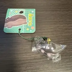 ERICK 3183様 リクエスト 3点 まとめ商品 - メルカリ