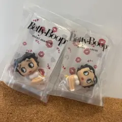 2026年最新】betty boop フィギュアの人気アイテム - メルカリ
