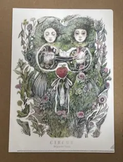 ニャゴ　プロフ必読様 リクエスト 2点 まとめ商品