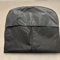 Item thumbnail for item 26834b26-8f57-4ac4-820d-bcf885e06d9d