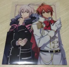 2026年最新】アイナナ付録の人気アイテム - メルカリ