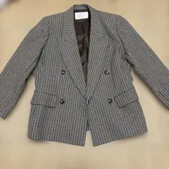 2026年最新】PINPAIの人気アイテム - メルカリ