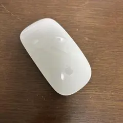 Apple Magic Mouse