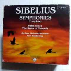 Item thumbnail for item f9eead8d-a6a0-4d82-8296-d3f703ebe251