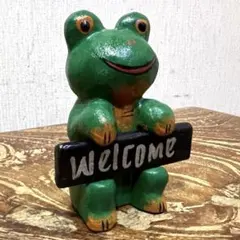 Rosemary様 リクエスト 3点 まとめ商品