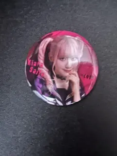 2025年最新】イコラブ缶バッジの人気アイテム - メルカリ