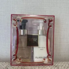 アルビオン　マスターピースコレクション　2026