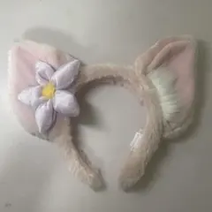 Item thumbnail for item 9a4f3a93-cbb1-4582-b843-e5097d3df899