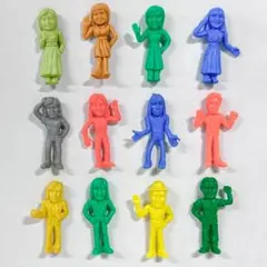 Item thumbnail for item 2e15421a-3541-4f4e-9766-fae03ab2dbd9