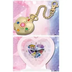 Item thumbnail for item c2e1c978-11a2-492e-a178-8ce2afb2e282