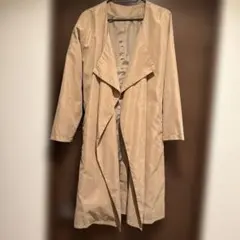 Item thumbnail for item 022c83f9-ba30-4361-9a03-ed356b282848