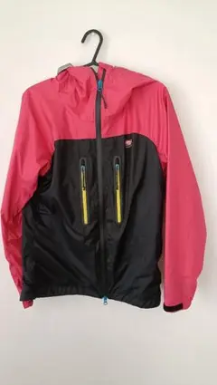 フェニックス　ウェア　Mサイズ