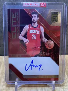 Item thumbnail for item a703922d-0e13-4bff-94bc-a888c71e6e5a