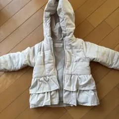 Item thumbnail for item 15a2103f-4ee6-40e7-8c8f-c7ed411ddfc3