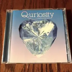 eLEQUTE Q;uriosity J-POP HOUSE COVERS 2
