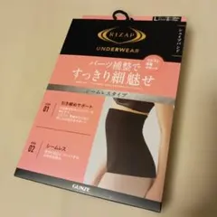 Item thumbnail for item fb23675a-8ab8-4211-8507-9c04a0acc415