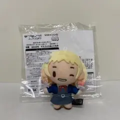 2026年最新】ふわぷち liellaの人気アイテム - メルカリ