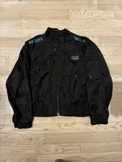 KADOYAナイロンジャケット 2026年最新】KADOYA ナイロン ジャケットの人気アイテム - メルカリ